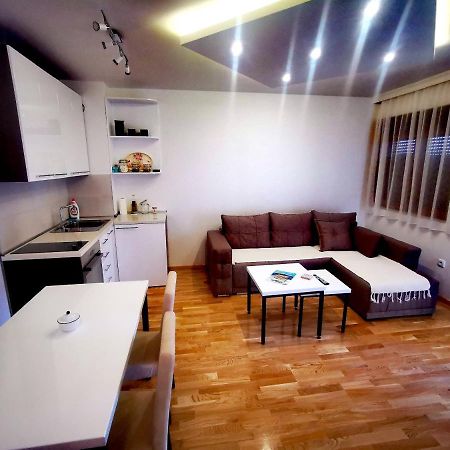 Panorama Zlatibor Apartment Luaran gambar