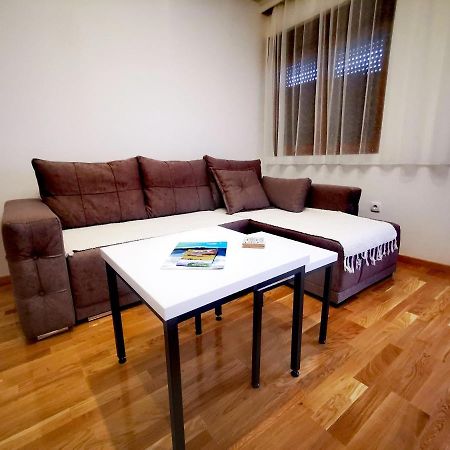 Panorama Zlatibor Apartment Luaran gambar