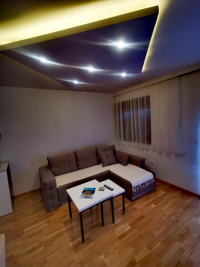 Panorama Zlatibor Apartment Luaran gambar