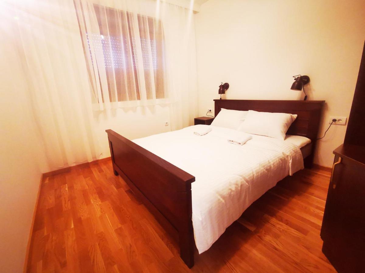 Panorama Zlatibor Apartment Luaran gambar
